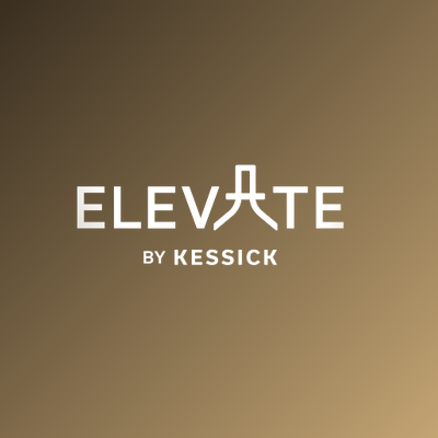 Elevation by Kessick