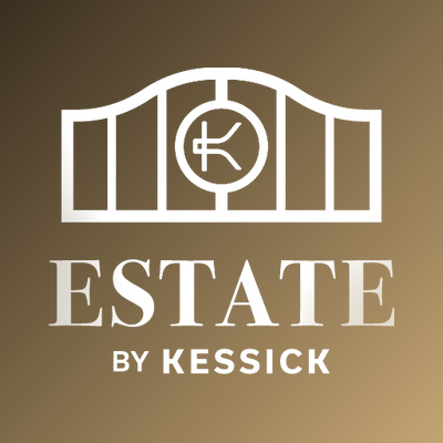 Estate by Kessick