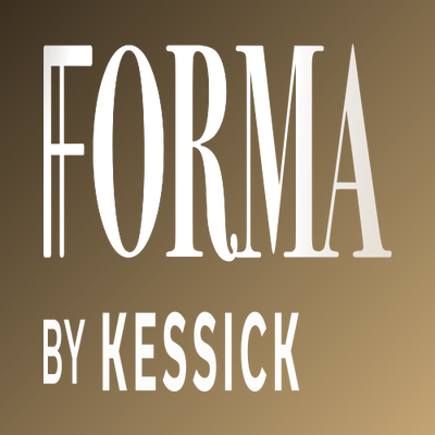 Forma by Kessick