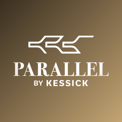 Parallel by Kessick