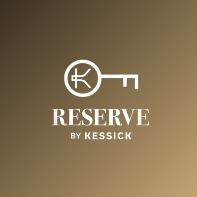 Reserve by Kessick