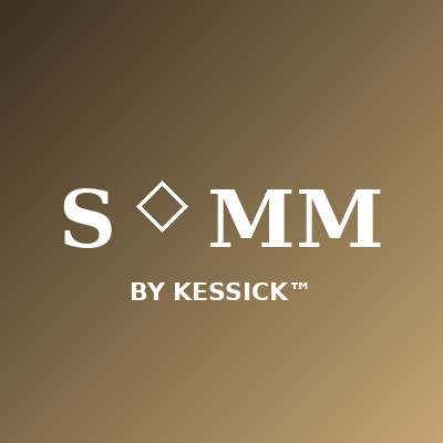 Somm by Kessick